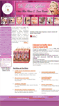 Mobile Screenshot of drritulaiker.com